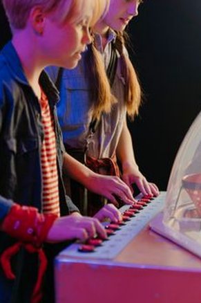 tiến lên MB66